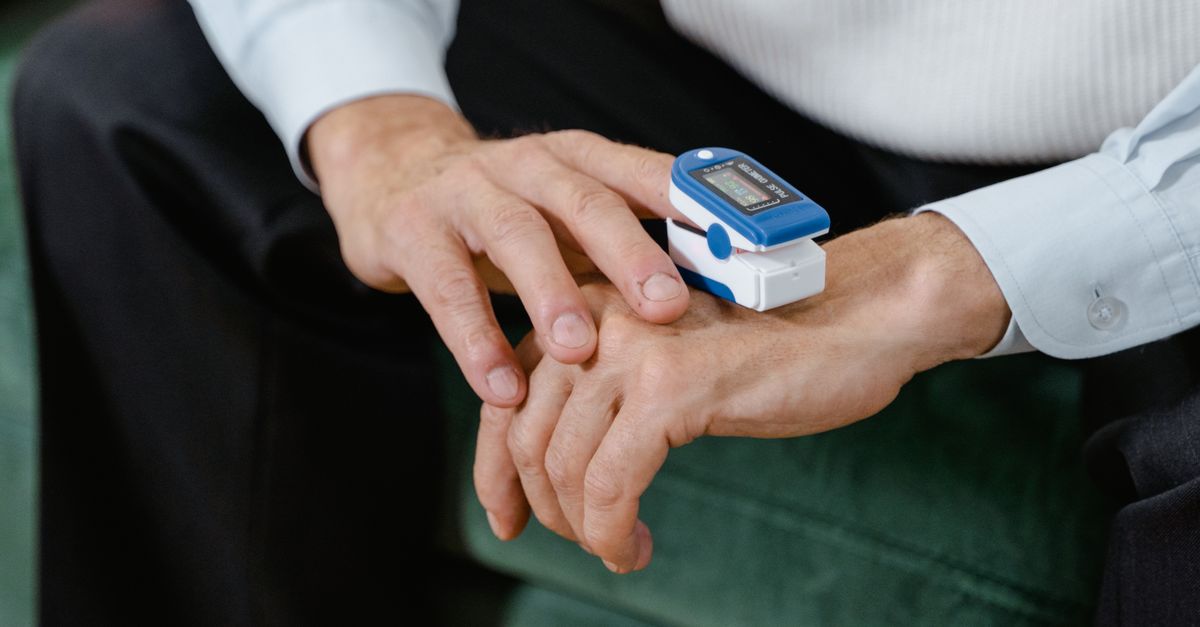 How to Tell if an Irregular Heartbeat is Harmless or an Arrhythmia?