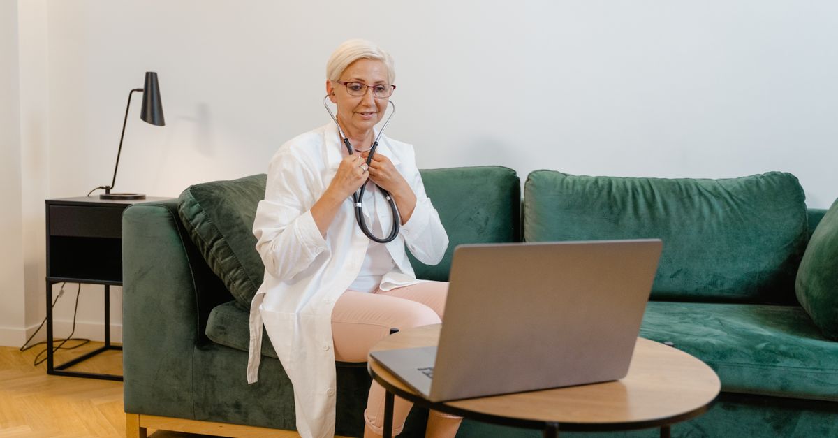 AI 'Virtual Patient' Model Promises Personalized Cancer Care