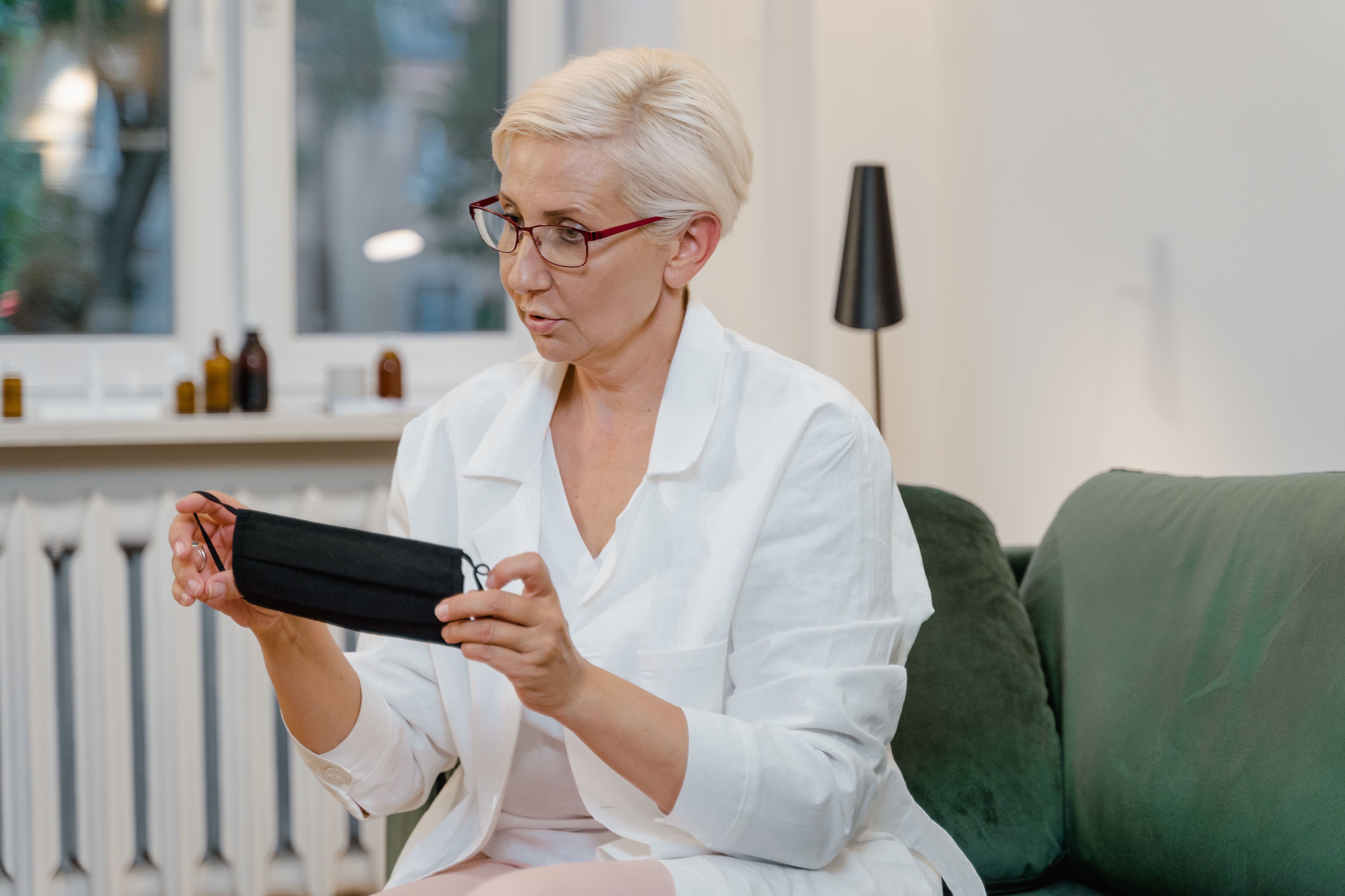 Medical Education Logbook Admin System