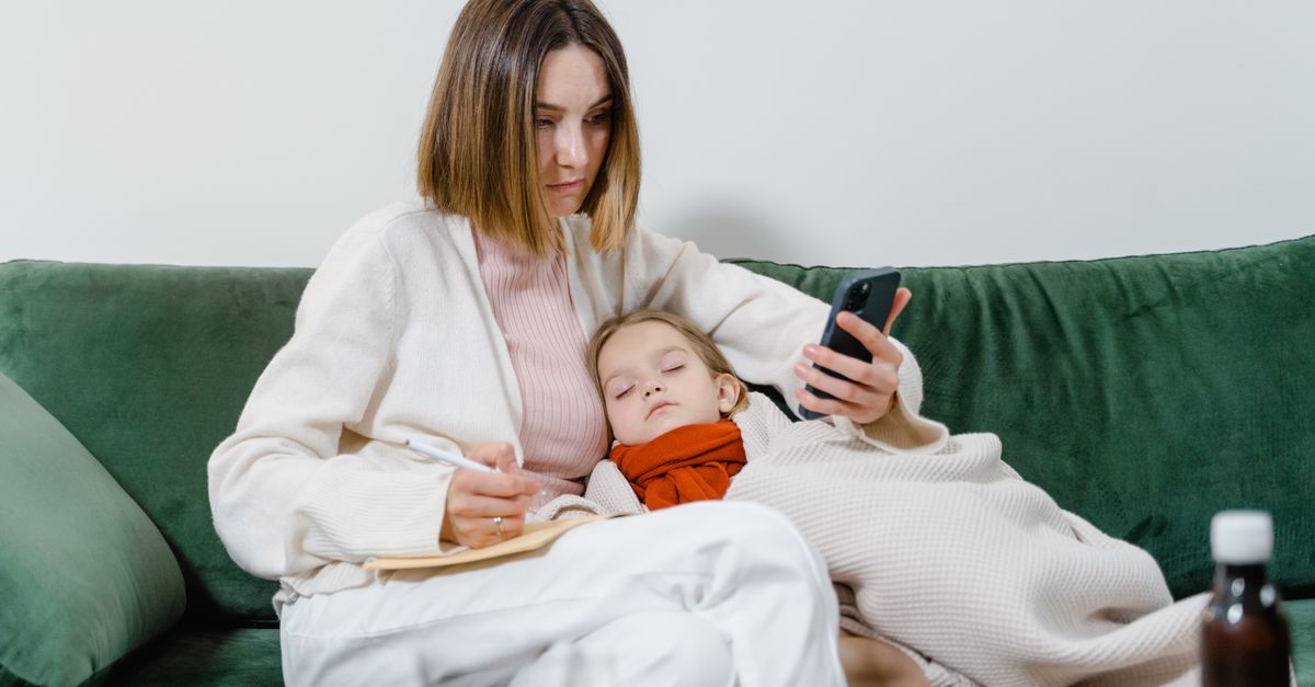 Children’s health insurance needs and options in India