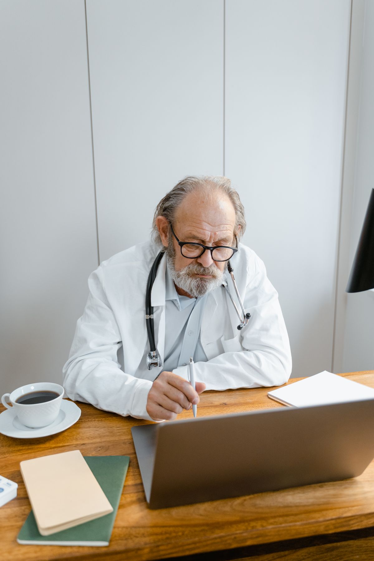 IA Santé et Diagnostic