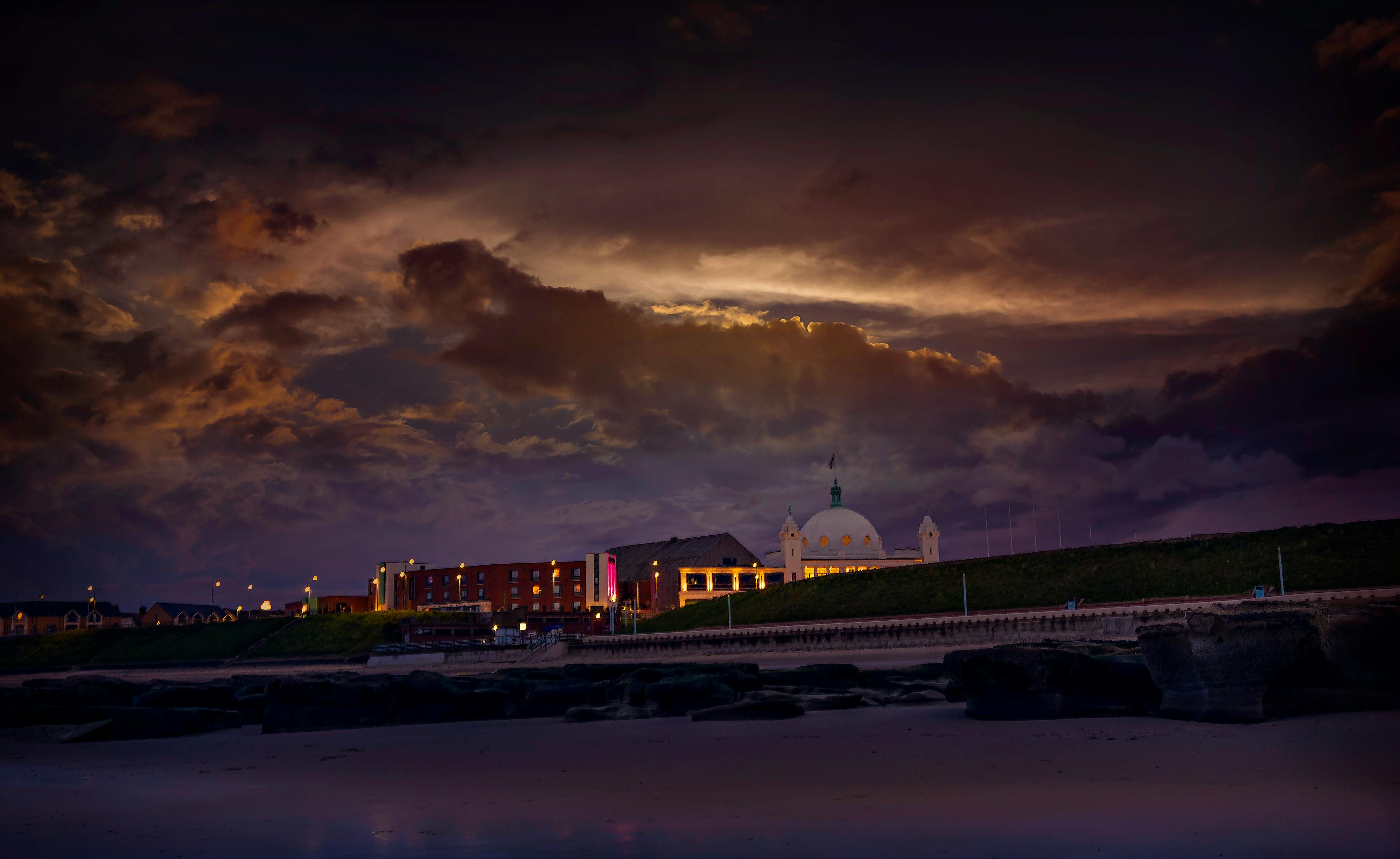 Dome Wallpaper Photos, Download The BEST Free Dome Wallpaper Stock