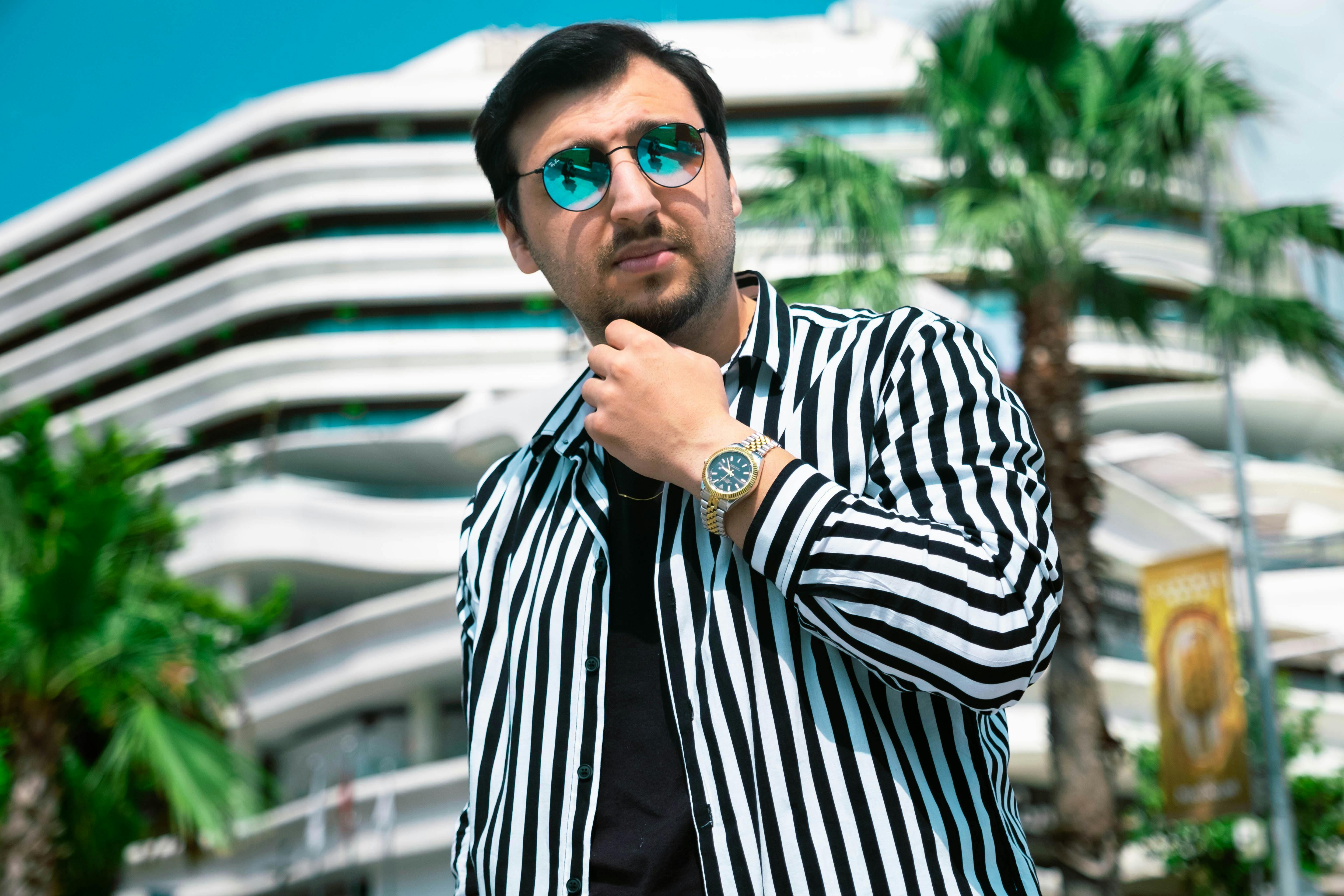 20 Size-Inclusive Fashion Brands To Shop For Your Summer Wardrobe — Photo by Anıl Görkem Özşan on Pexels