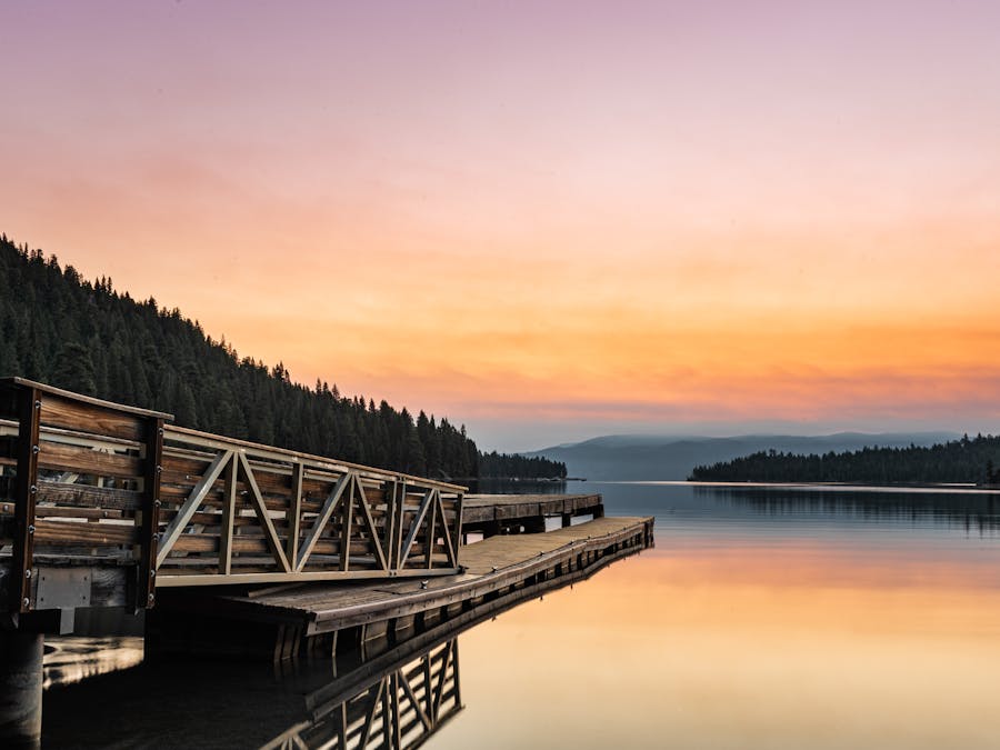 How long is a 1 hour video?