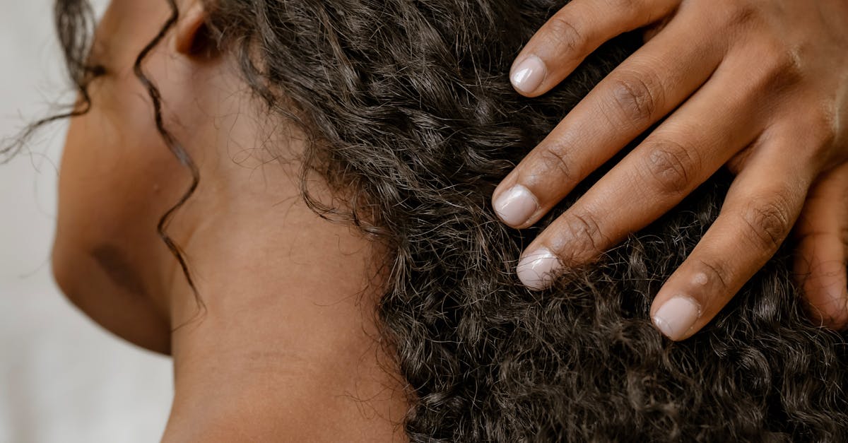 非聽不可 肩關節疾患全解析 遠離疼痛好生活