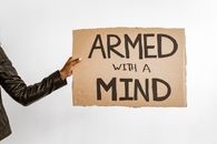 Free stock photo of aid, bill, black lives matter