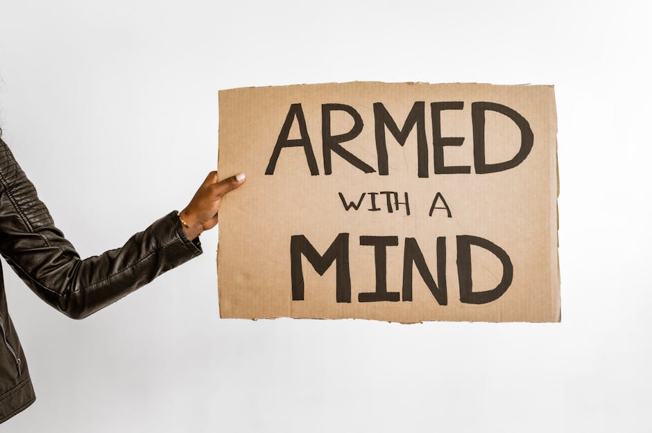 Political and Strategic Considerations