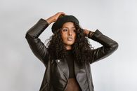 Free stock photo of black lives matter, blm, contemporary