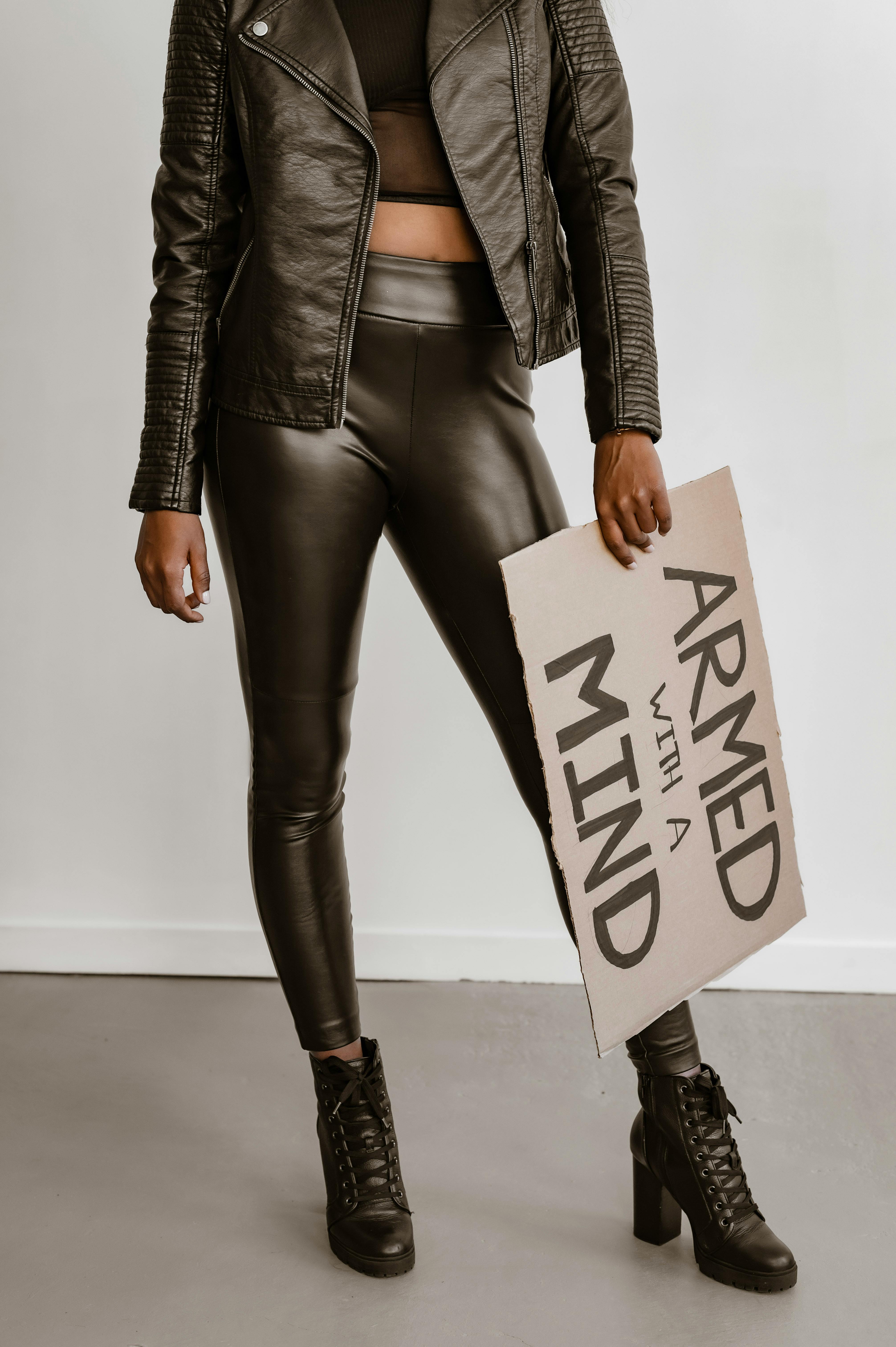 When was the last person killed in ww2?