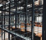 Free stock photo of architecture, art photography, building