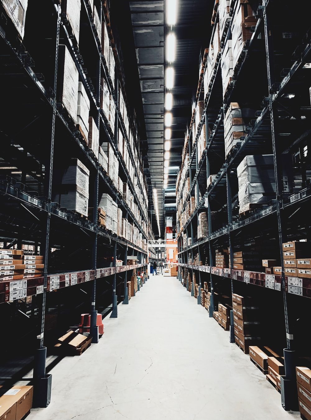 How Auto Parts Manufacturers Track BOMs and Quality Across Suppliers