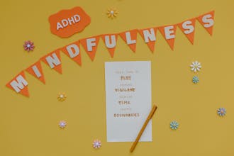 Trucos para mejorar tu bienestar mental