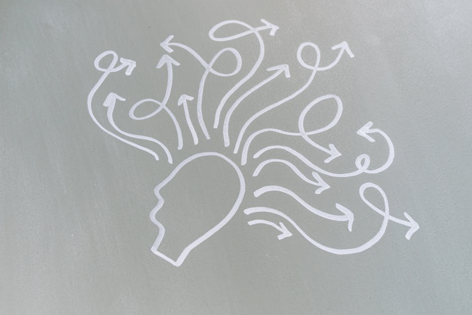 Boost Your Intelligence with Brain Boosting Supplements