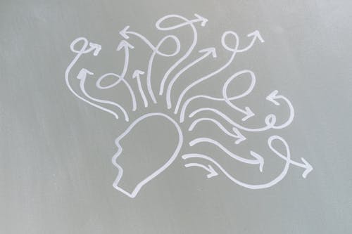 Rainy Brain Fog: Why Monsoon Makes Memory Go Weak