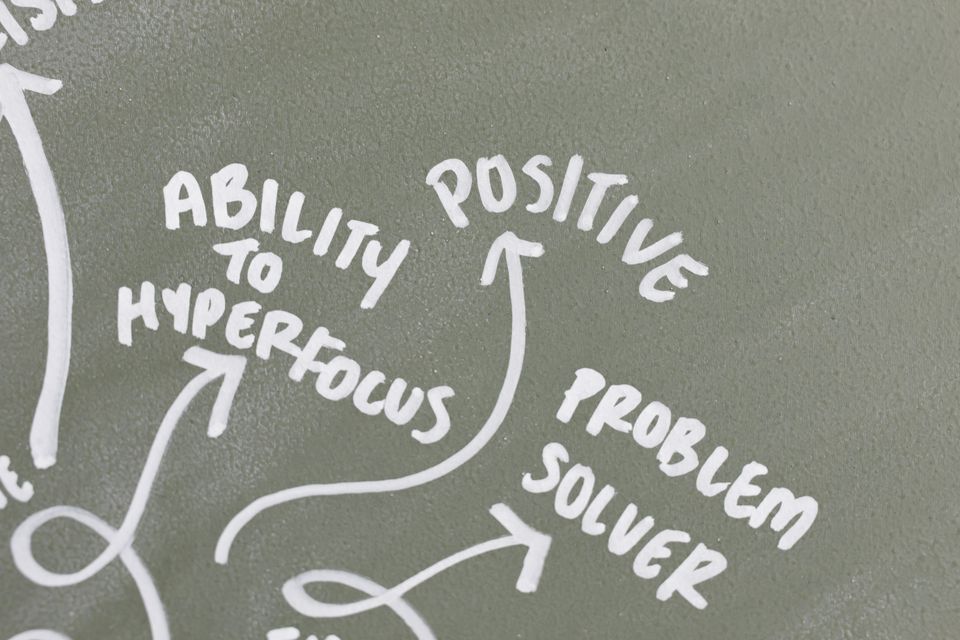 The Feelings Manual for Empathy Journey Optimization