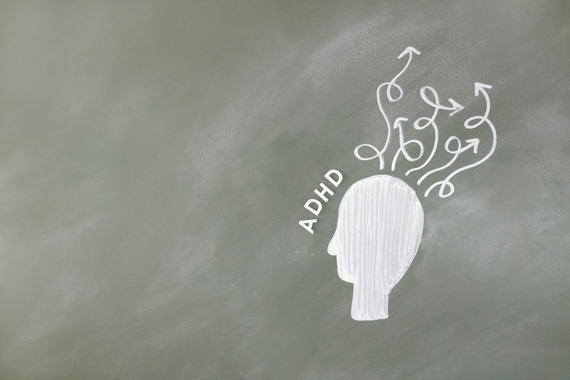 Photo by Tara Winstead on Pexels Photo by Tara Winstead on Pexels