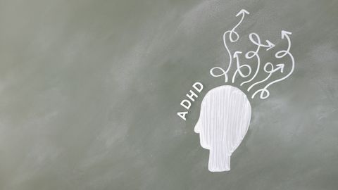 Why zonal marking schemes is the Defining Metric in Modern Competition