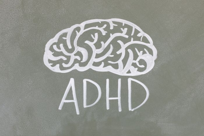 Right Prefrontal Cortex Key to 'Remembering to Remember' (Prospective Memory)