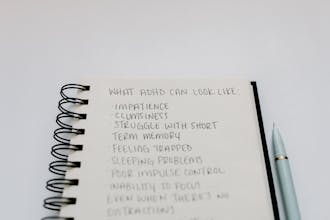 Mentale Stärke trainieren: Wege zur Gelassenheit