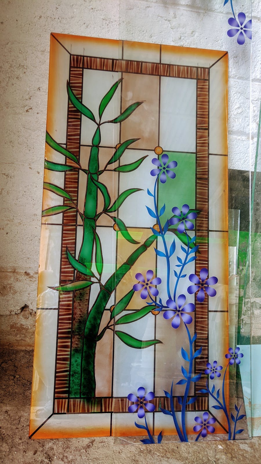 prompt script tiktok affiliate