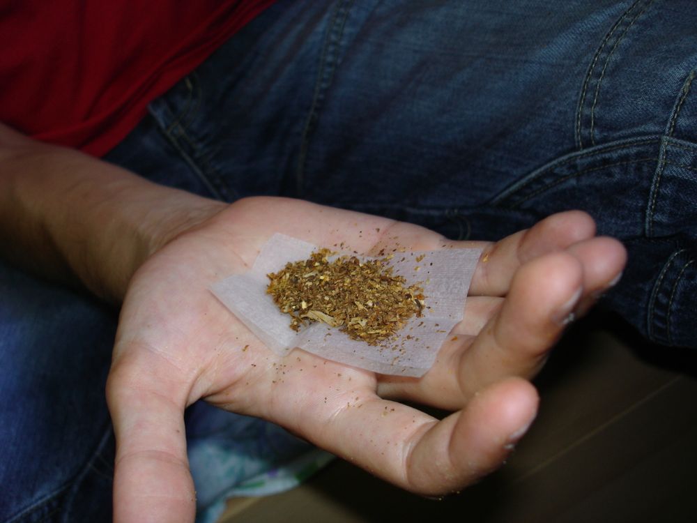 preguntas-más-frecuentes-sobre-la-marihuana
