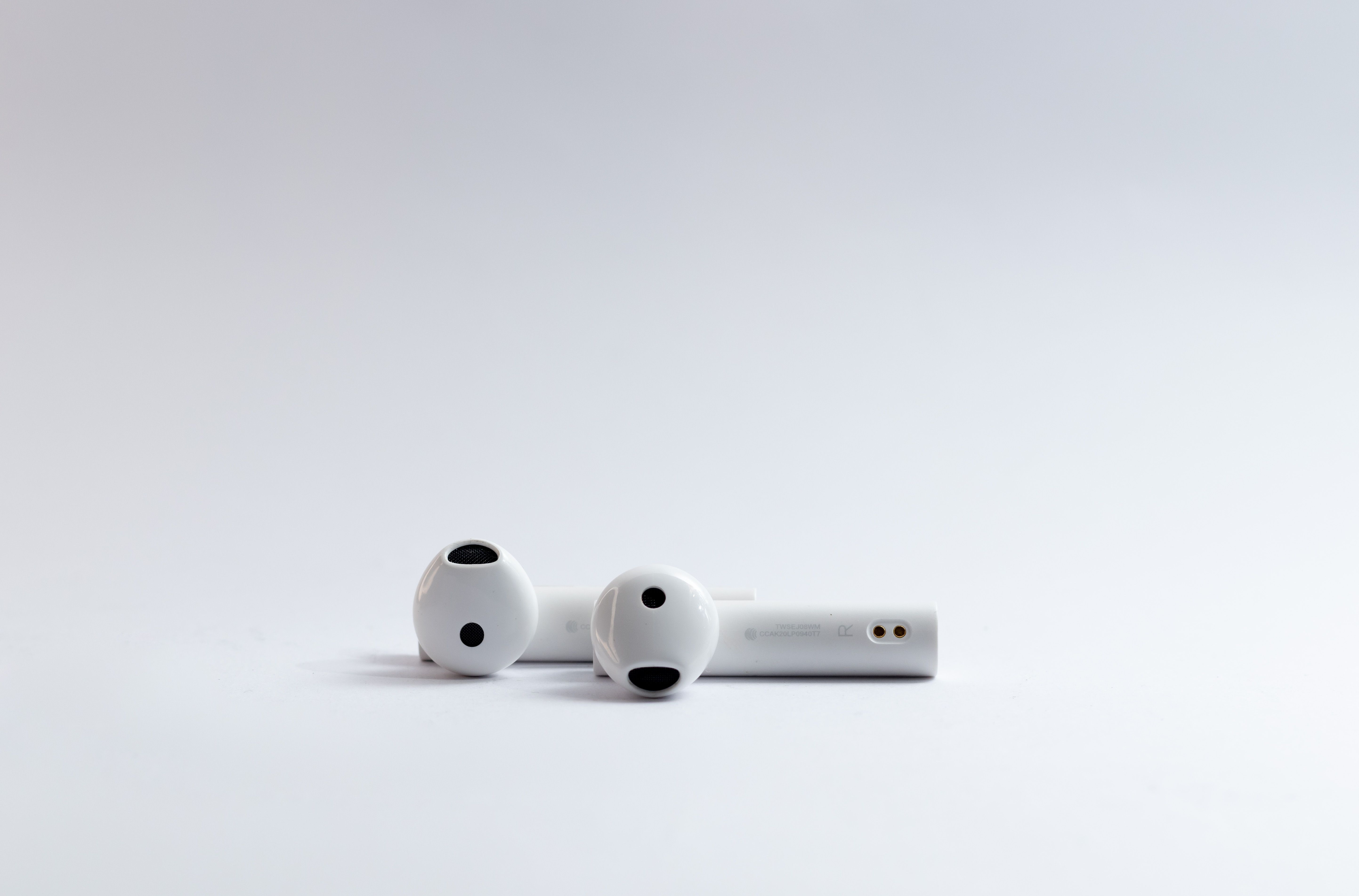 Anker Soundcore Liberty 4 NC Wireless Earbuds thumbnail 4