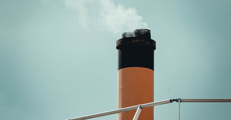 Ce que révèlent vraiment les composés volatils en industrie et leurs risques