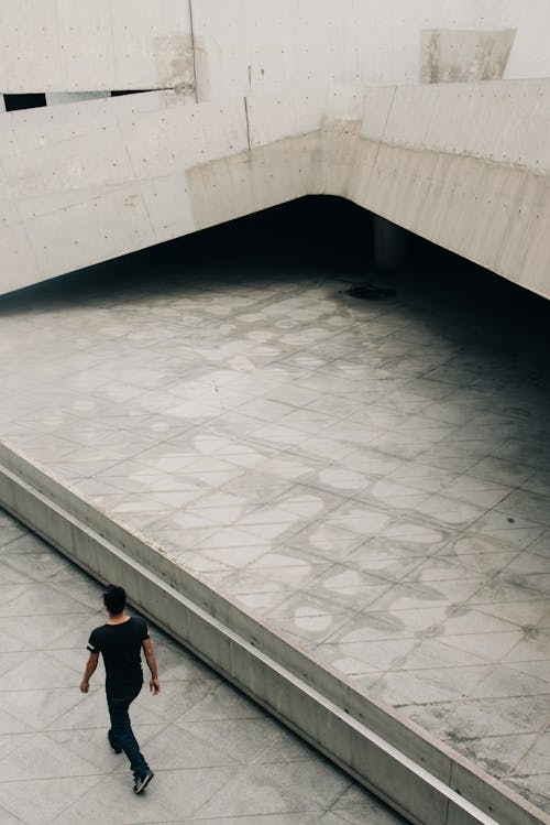 Fotos de stock gratuitas de arquitectura, ciudad, ciudades