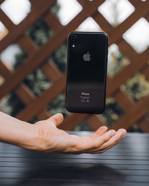 Apple’s Foldable iPhone Ultra Launch May Be Days Away, if You Can Get One Apple’s Foldable iPhone Ultra Launch May Be Days Away, if You Can Get One