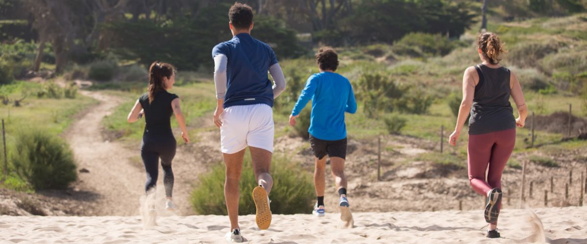 How to Meet People Through Sports in 2026: Ultimate Guide
