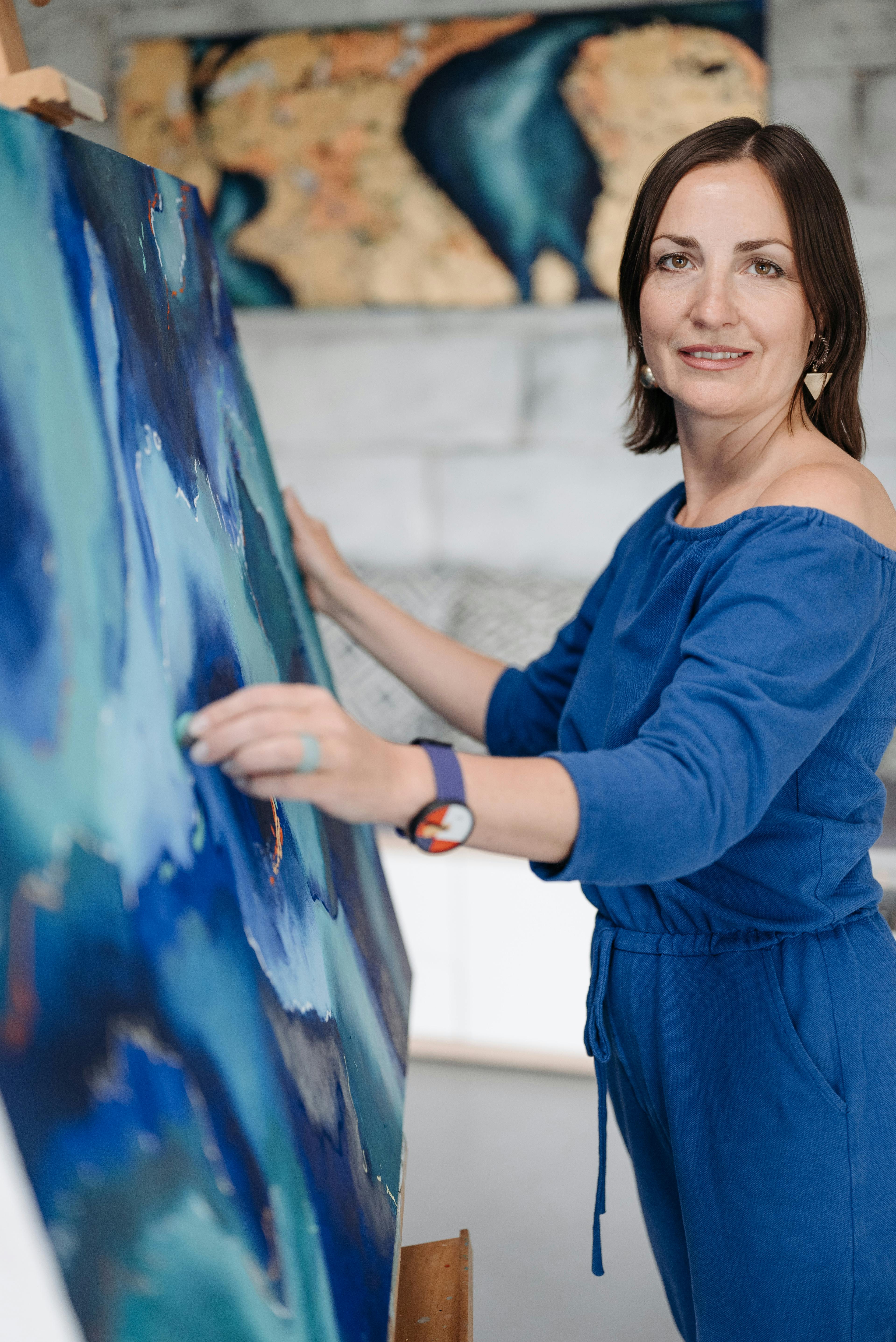 What does over 4.5 rounds mean?