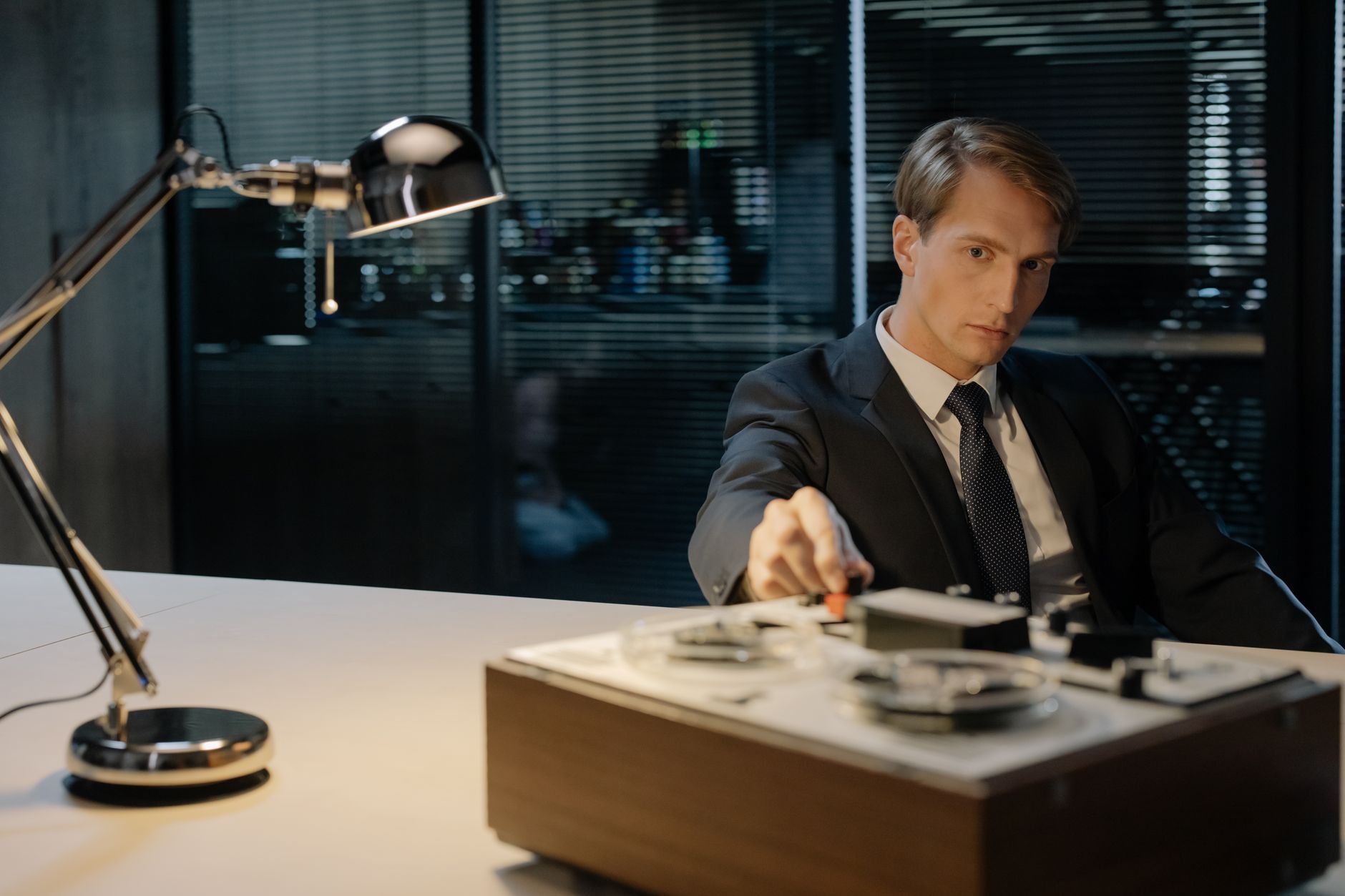 Ranking das Melhores Minisséries da Netflix para Maratonar
