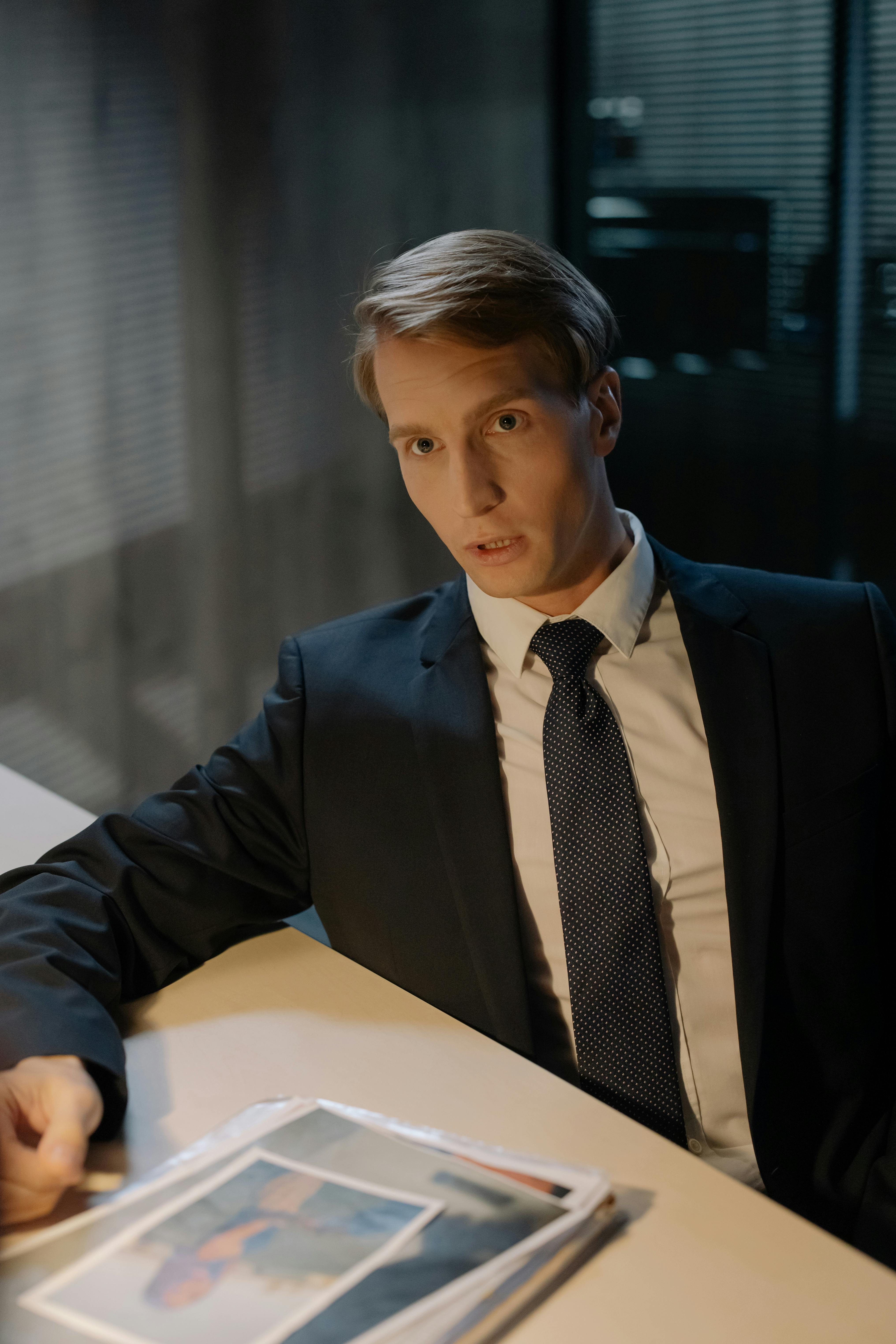 ฟรี คลังภาพถ่ายฟรี ของ # ในร่ม, กลยุทธ์ทางธุรกิจ, การจ้าง คลังภาพถ่าย