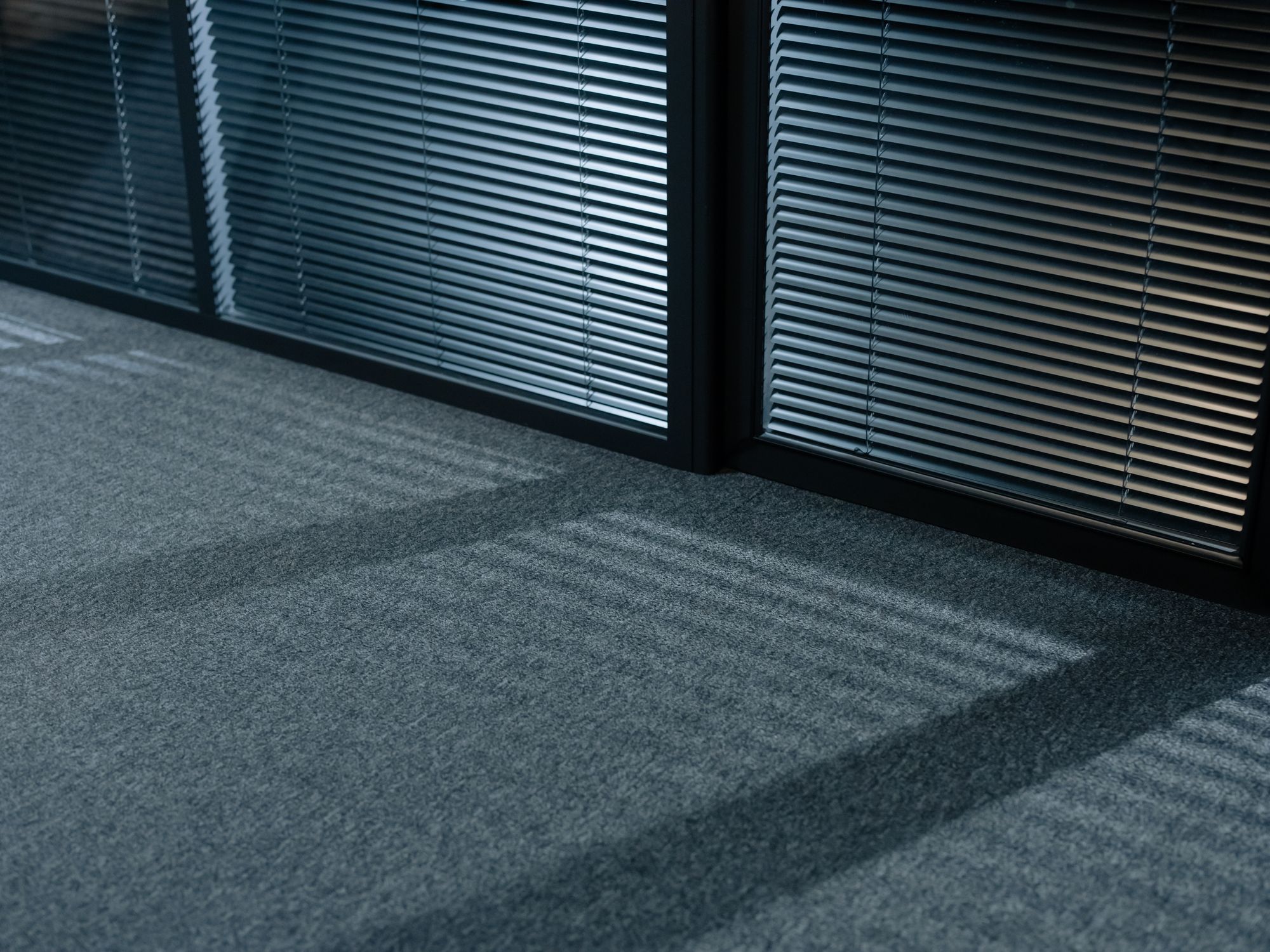 Office Removals in Ferryden, Scotland — office relocation team moving desks and equipment