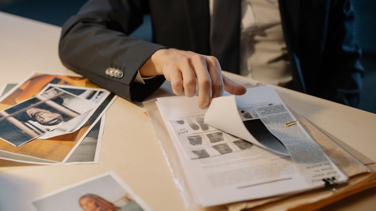 Faux dossier locataire : sanctions et recours du bailleur