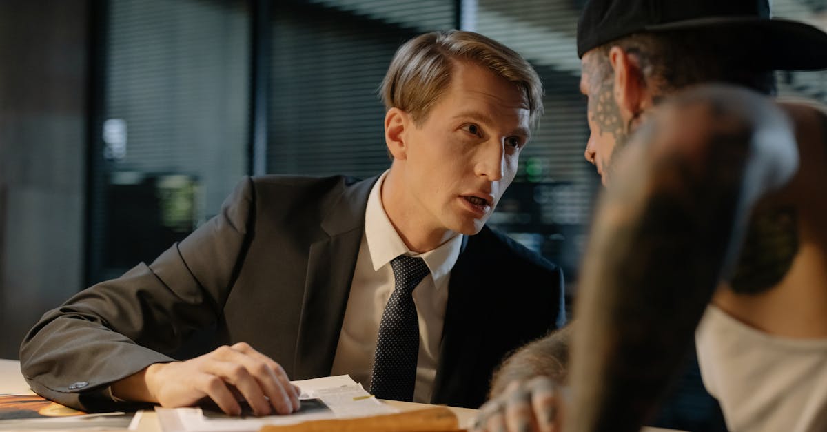 Whispers in the Pines 1 image text