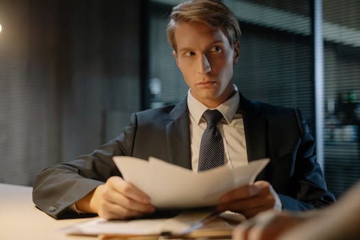 Image by cottonbro studio