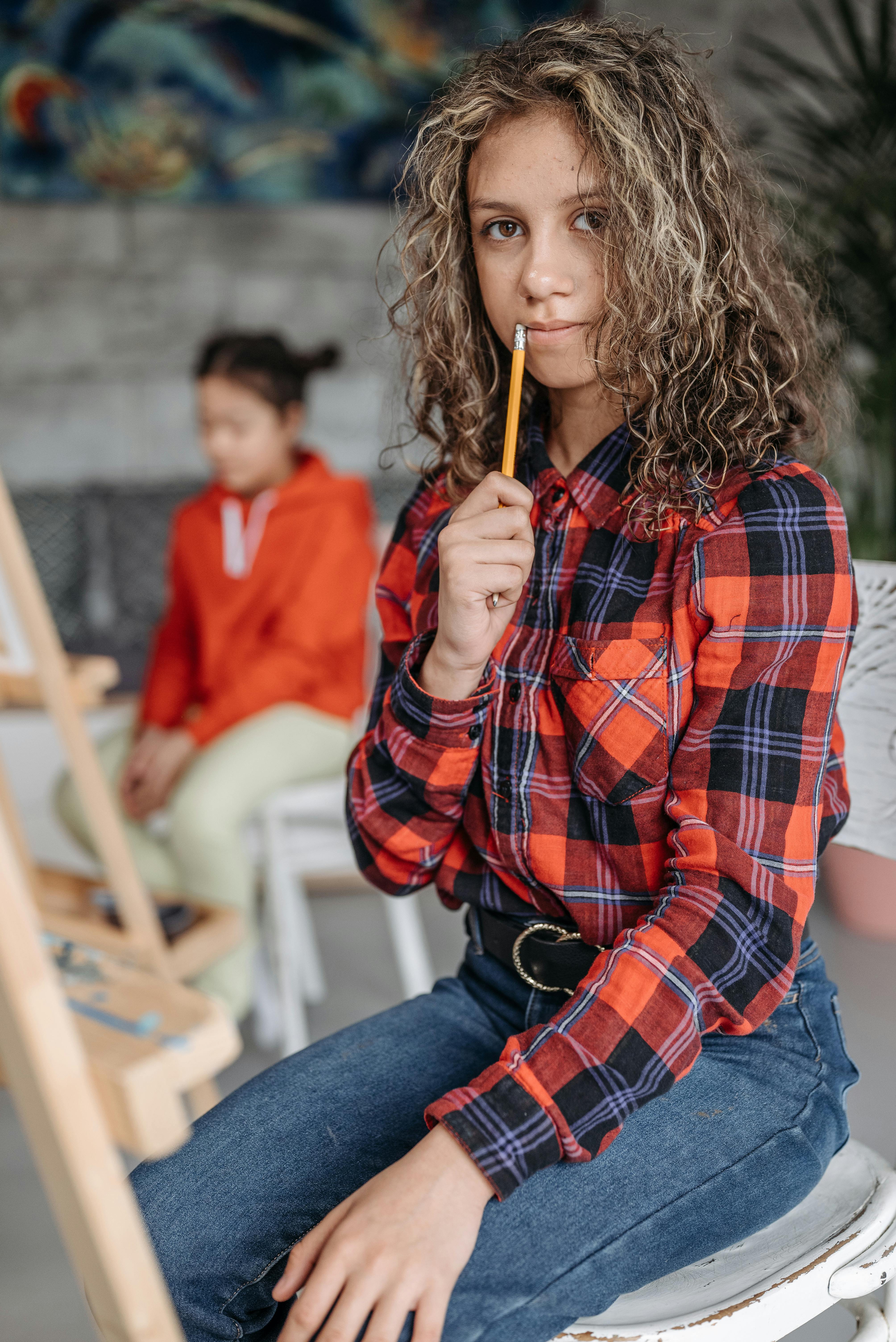 Photo by Pavel Danilyuk