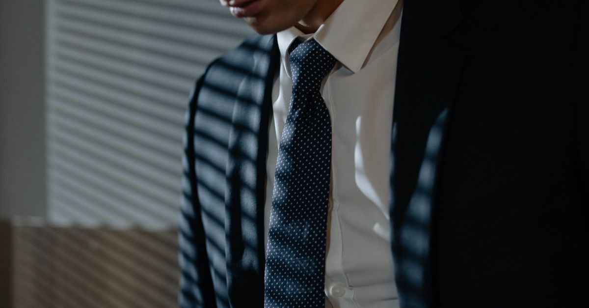 7 steps to achieve productivity
