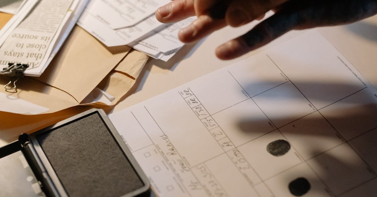 台灣第三家 全民查假會社 正式獲得IFCN國際認證