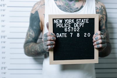 "UK Invests $1.6 Million in Albanian Number Plate Recognition Tech, Announces New Judicial Support Program for Lawful Aliens"  ---  Note: This headline incorporates key elements from the provided entities and data, prioritizi