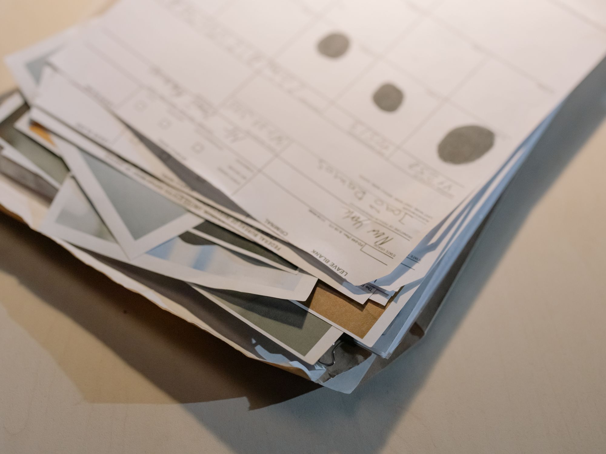 Office Removals in Whittlebury, East Midlands — office relocation team moving desks and equipment