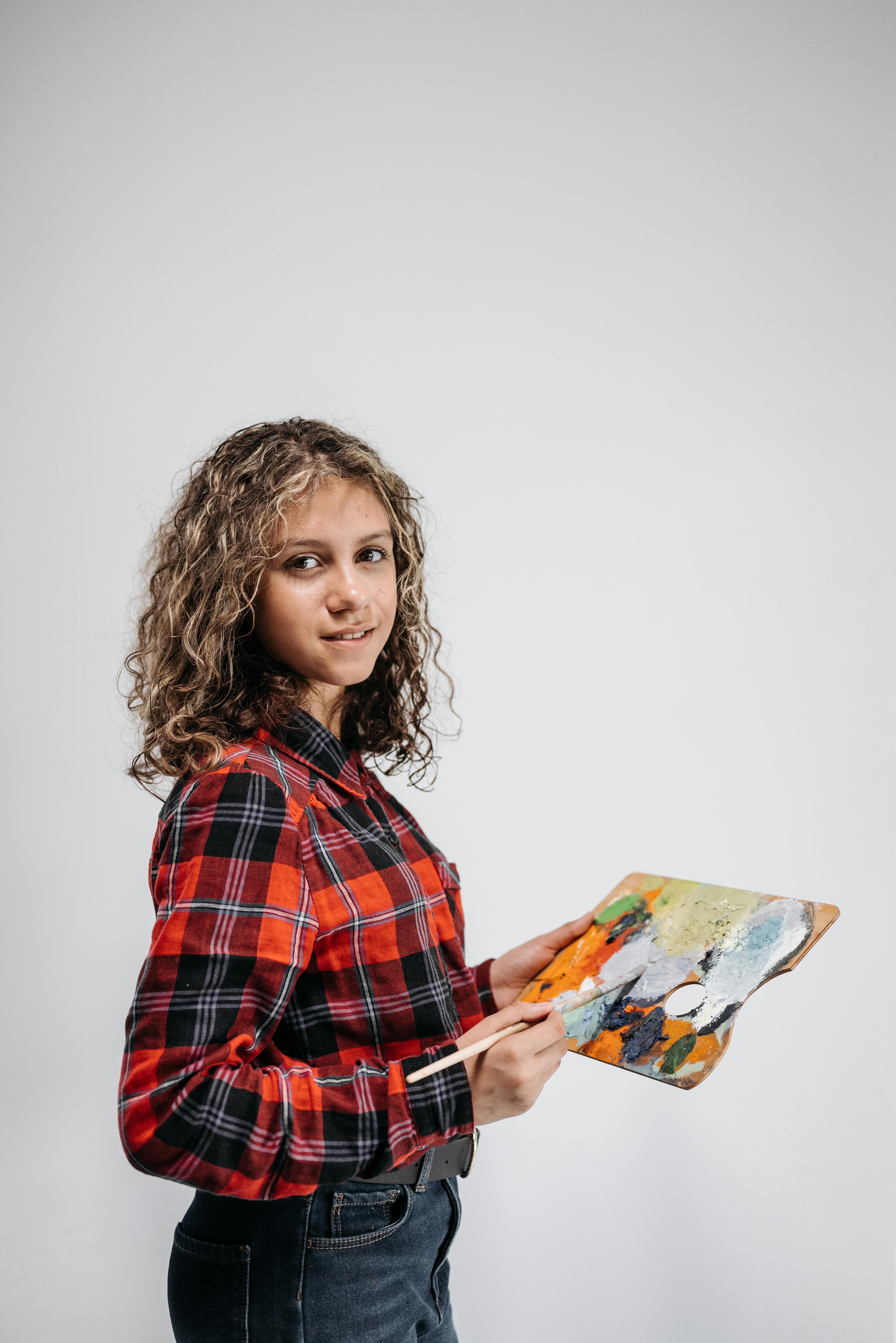 Photo by Pavel Danilyuk