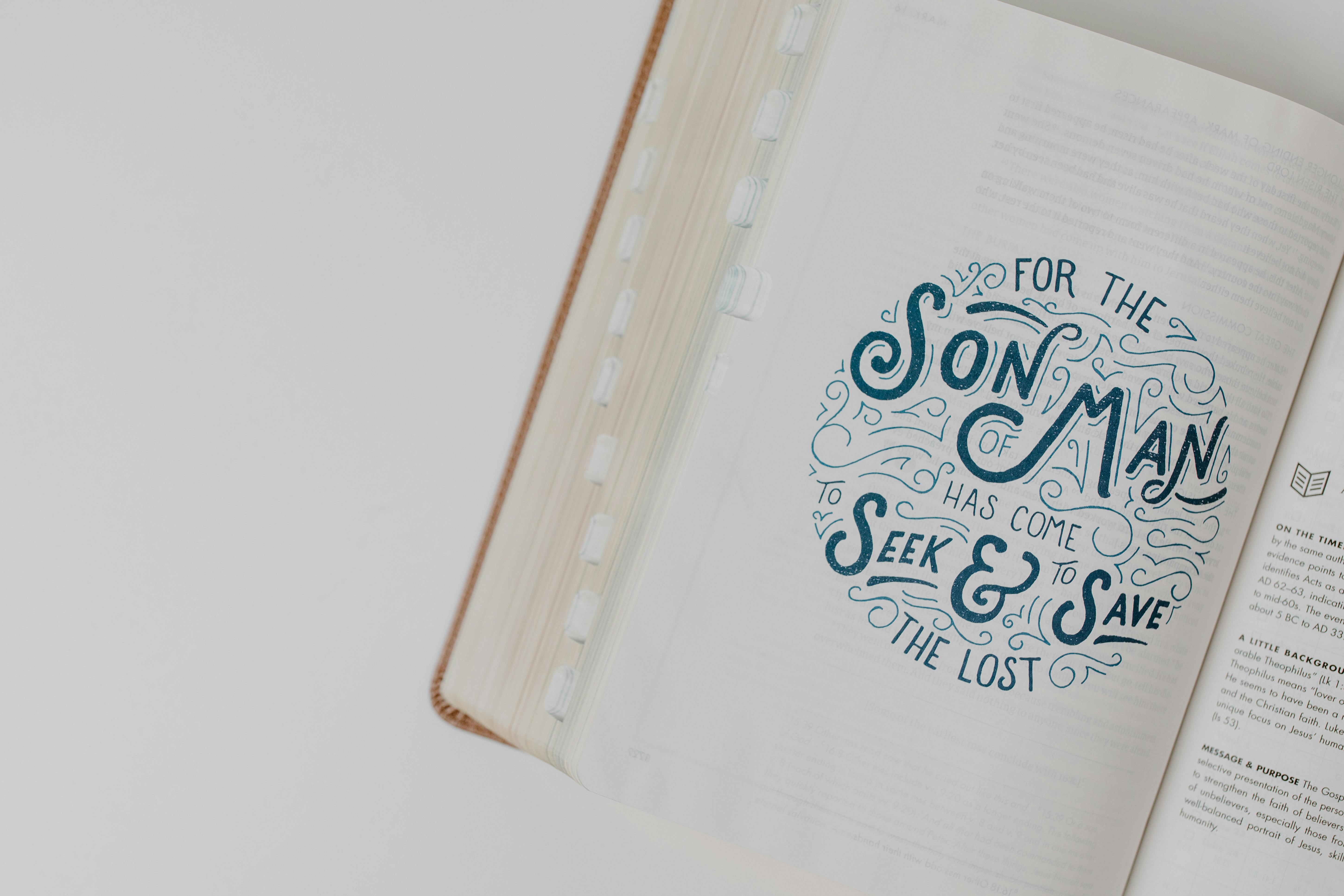 What is the fastest selling book in 24 hours?