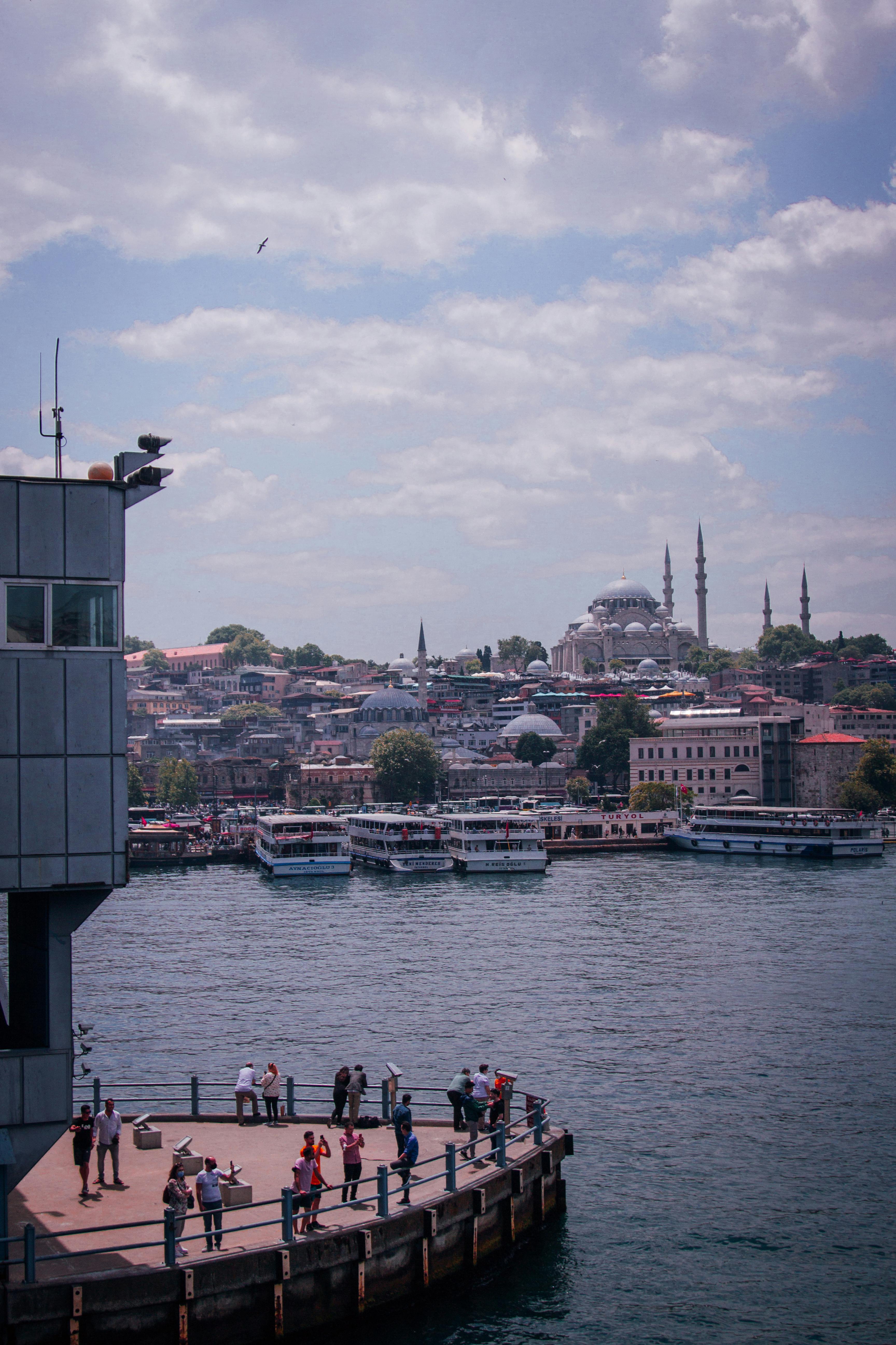 Gratuit Photos gratuites de @extérieur, architecture, architecture historique Photos