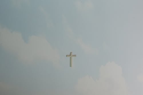 免费 十字架, 基督教, 牆壁 的 免费素材图片 素材图片