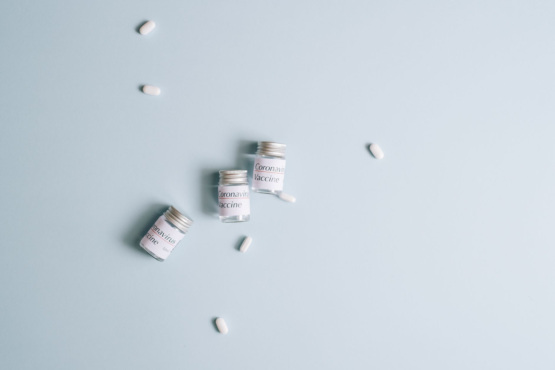 Retatrutide Dosing Guidelines and Where to Buy Peptides Safely Retatrutide Dosing Guidelines and Where to Buy Peptides Safely