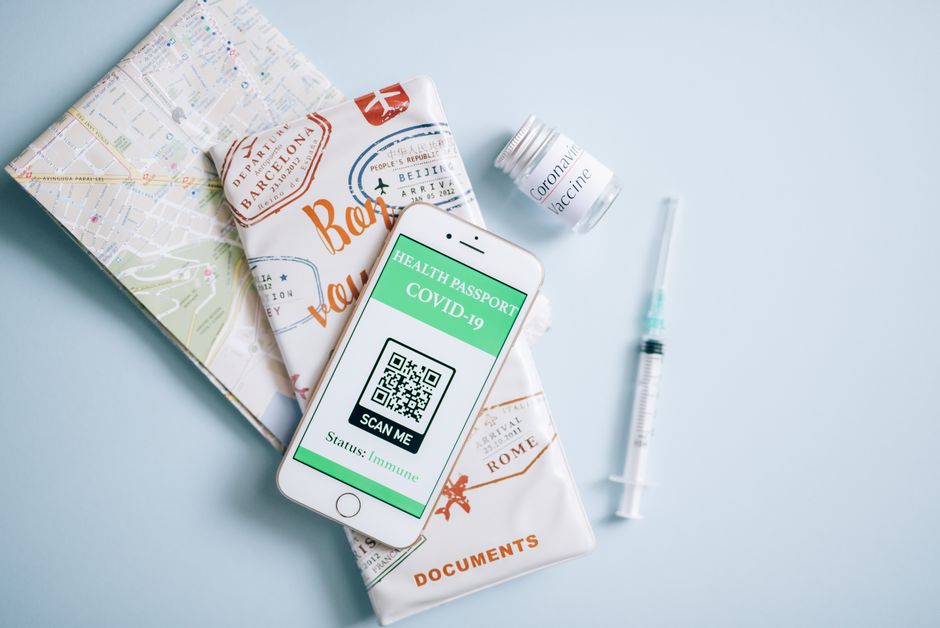 Travelport’s $50M AI injection signals a distribution reckoning Travelport’s $50M AI injection signals a distribution reckoning
