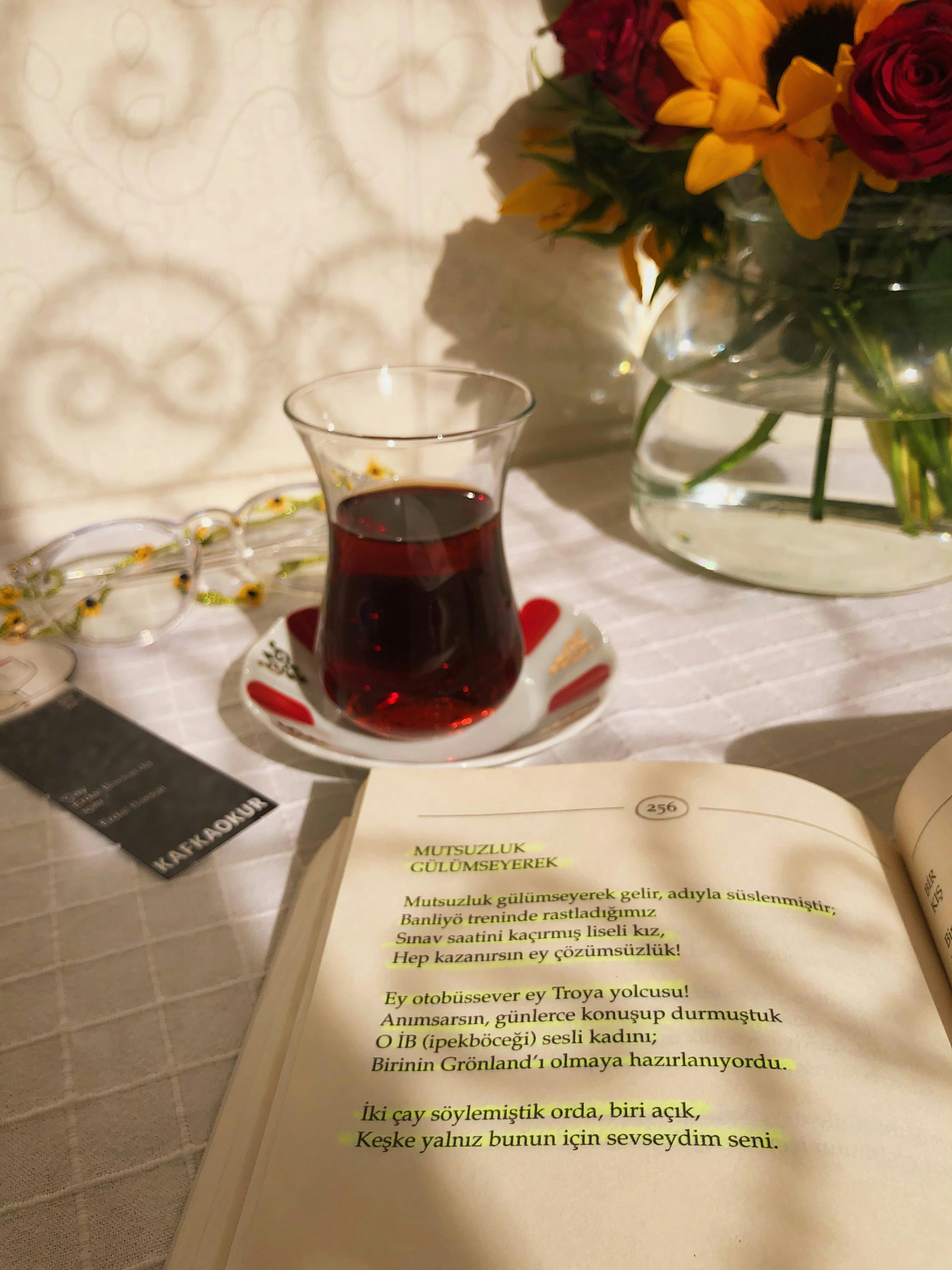 Futuristic car insurance concept balancing AI analytics with consumer privacy