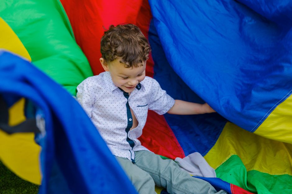 Houston Tent Rental Permits: Complete Guide to Required Licenses and Approvals in 2026